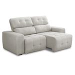 Sofa-3-Lugares-Retratil-Reclinavel-210cm-Linho-Atualle-Ferguile