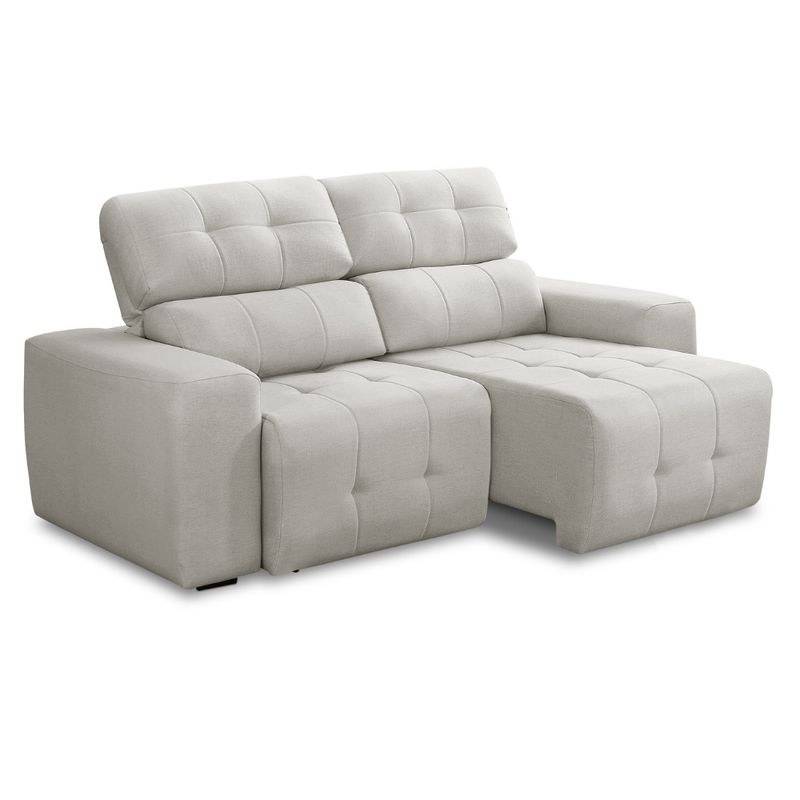 Sofa-3-Lugares-Retratil-Reclinavel-210cm-Linho-Atualle-Ferguile