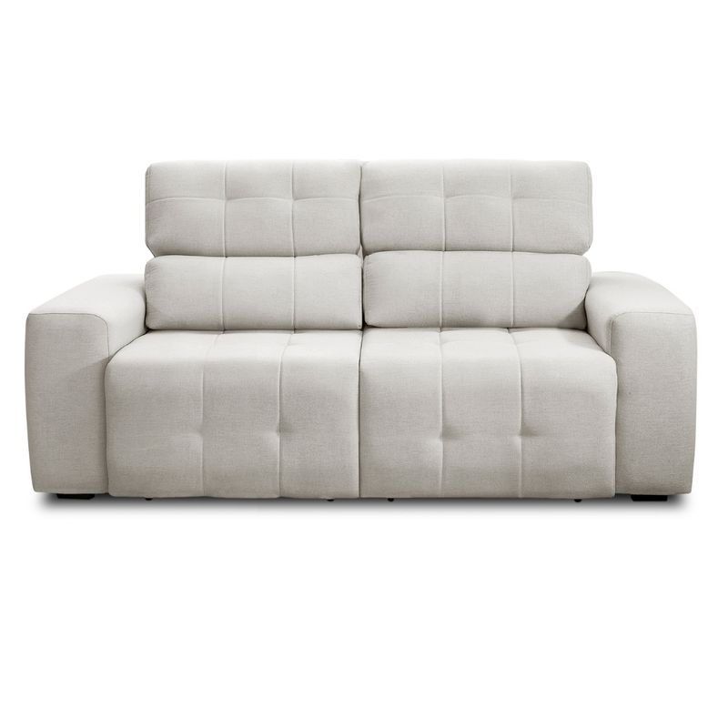 Sofa-3-Lugares-Retratil-Reclinavel-210cm-Linho-Atualle-Ferguile