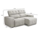 Sofa-3-Lugares-Retratil-Reclinavel-210cm-Linho-Atualle-Ferguile