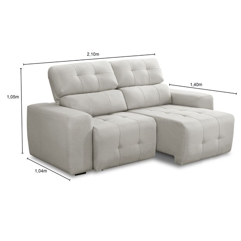 Sofa-3-Lugares-Retratil-Reclinavel-210cm-Linho-Atualle-Ferguile