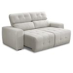 Sofa-3-Lugares-Retratil-Reclinavel-210cm-Linho-Atualle-Ferguile
