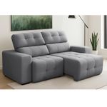 Sofa-3-Lugares-Retratil-Reclinavel-210cm-Linho-Atualle-Ferguile