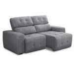 Sofa-3-Lugares-Retratil-Reclinavel-210cm-Linho-Atualle-Ferguile