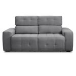 Sofa-3-Lugares-Retratil-Reclinavel-210cm-Linho-Atualle-Ferguile