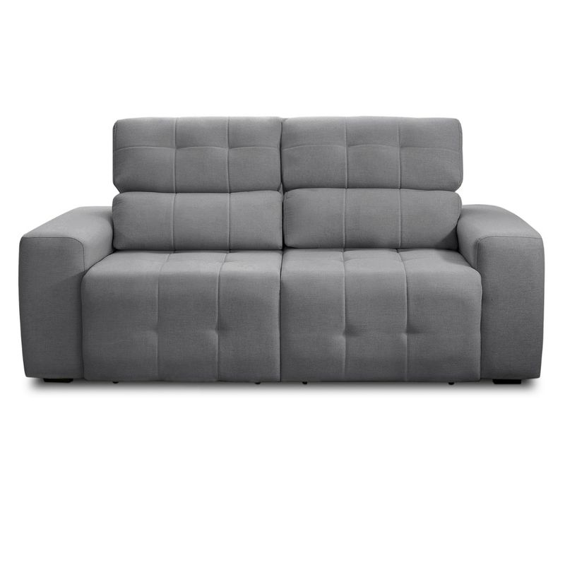 Sofa-3-Lugares-Retratil-Reclinavel-210cm-Linho-Atualle-Ferguile