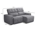 Sofa-3-Lugares-Retratil-Reclinavel-210cm-Linho-Atualle-Ferguile