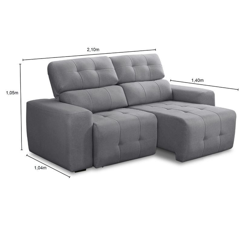 Sofa-3-Lugares-Retratil-Reclinavel-210cm-Linho-Atualle-Ferguile