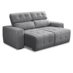Sofa-3-Lugares-Retratil-Reclinavel-210cm-Linho-Atualle-Ferguile