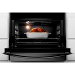 Fogao-de-Embutir-5-Bocas-Brastemp-BYS5PCR-Touche-Timer-