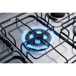 Fogao-de-Embutir-5-Bocas-Brastemp-BYS5PCR-Touche-Timer-