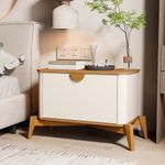 Mesa-de-Cabeceira-1-Porta-Buriti-JB-Moveis-