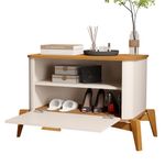 Mesa-de-Cabeceira-1-Porta-Buriti-JB-Moveis-