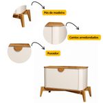 Mesa-de-Cabeceira-1-Porta-Buriti-JB-Moveis-