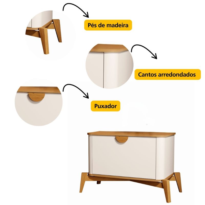 Mesa-de-Cabeceira-1-Porta-Buriti-JB-Moveis-