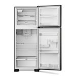 Geladeira Brastemp BRM55FE Frost Free 463L