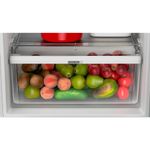 Geladeira Brastemp BRM55FE Frost Free 463L