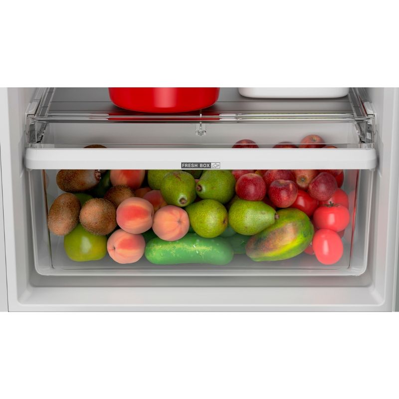 Geladeira Brastemp BRM55FE Frost Free 463L