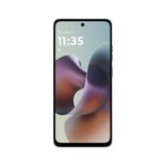 Smartphone-Motorola-Moto-G56-67-Polegadas-256GB-8GB-RAM---8GB-RAM-Boost
