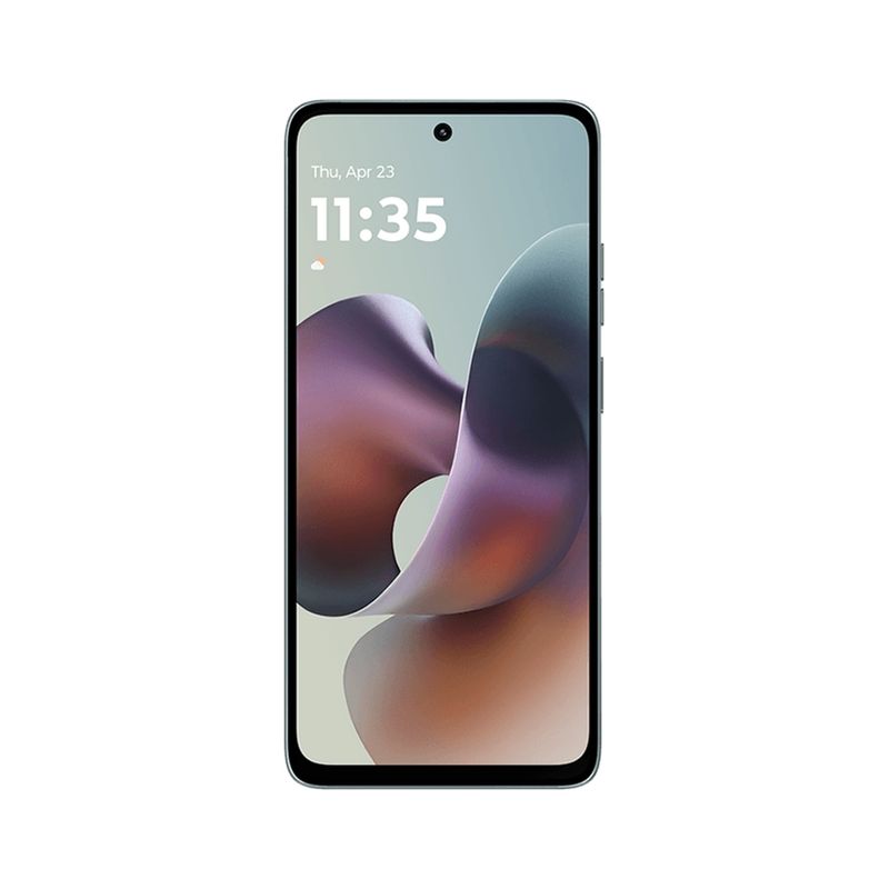 Smartphone-Motorola-Moto-G56-67-Polegadas-256GB-8GB-RAM---8GB-RAM-Boost