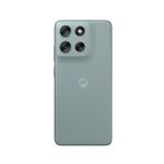 Smartphone-Motorola-Moto-G56-67-Polegadas-256GB-8GB-RAM---8GB-RAM-Boost