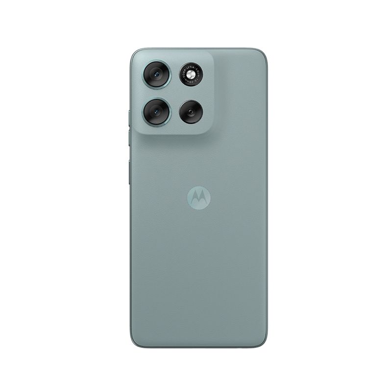 Smartphone-Motorola-Moto-G56-67-Polegadas-256GB-8GB-RAM---8GB-RAM-Boost