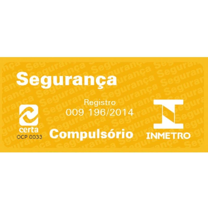 Quarto-de-Bebe-Completo-Berco-Mini-Cama-Guarda-Roupa-3-Portas-2-Gavetas-e-Comoda-5-Gavetas-Bala-de-Menta-Henn