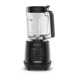 Liquidificador-Electrolux-EBL700-3-Velocidades-600W