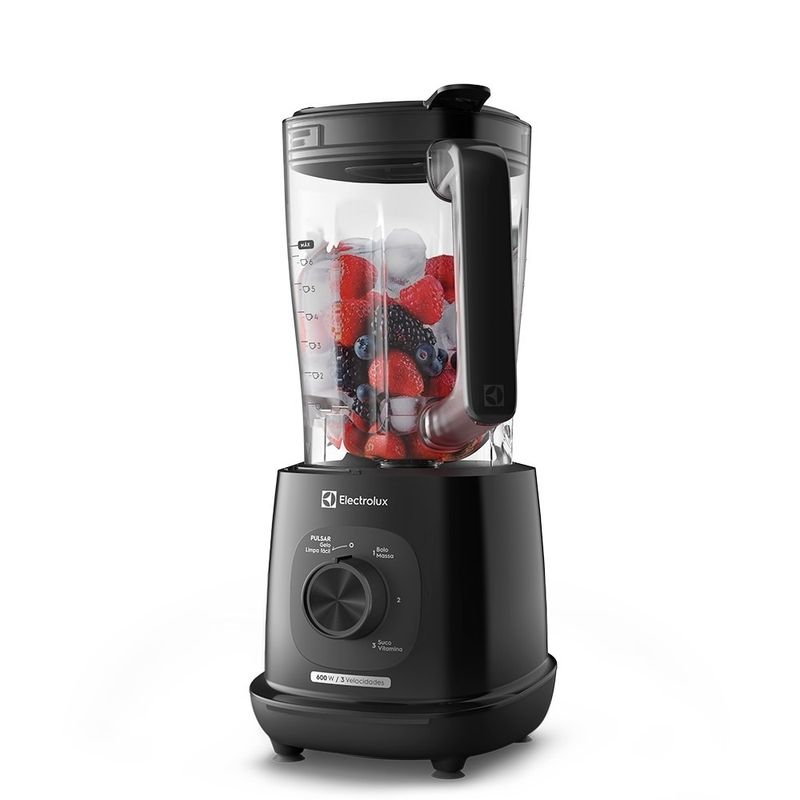 Liquidificador-Electrolux-EBL700-3-Velocidades-600W