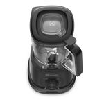 Liquidificador-Electrolux-EBL700-3-Velocidades-600W