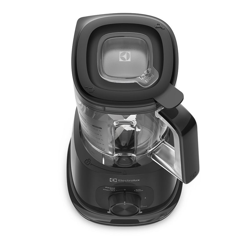 Liquidificador-Electrolux-EBL700-3-Velocidades-600W