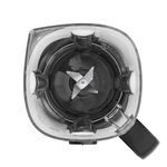 Liquidificador-Electrolux-EBL700-3-Velocidades-600W