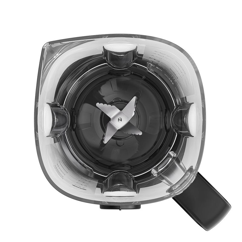 Liquidificador-Electrolux-EBL700-3-Velocidades-600W