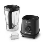 Liquidificador-Electrolux-EBL700-3-Velocidades-600W