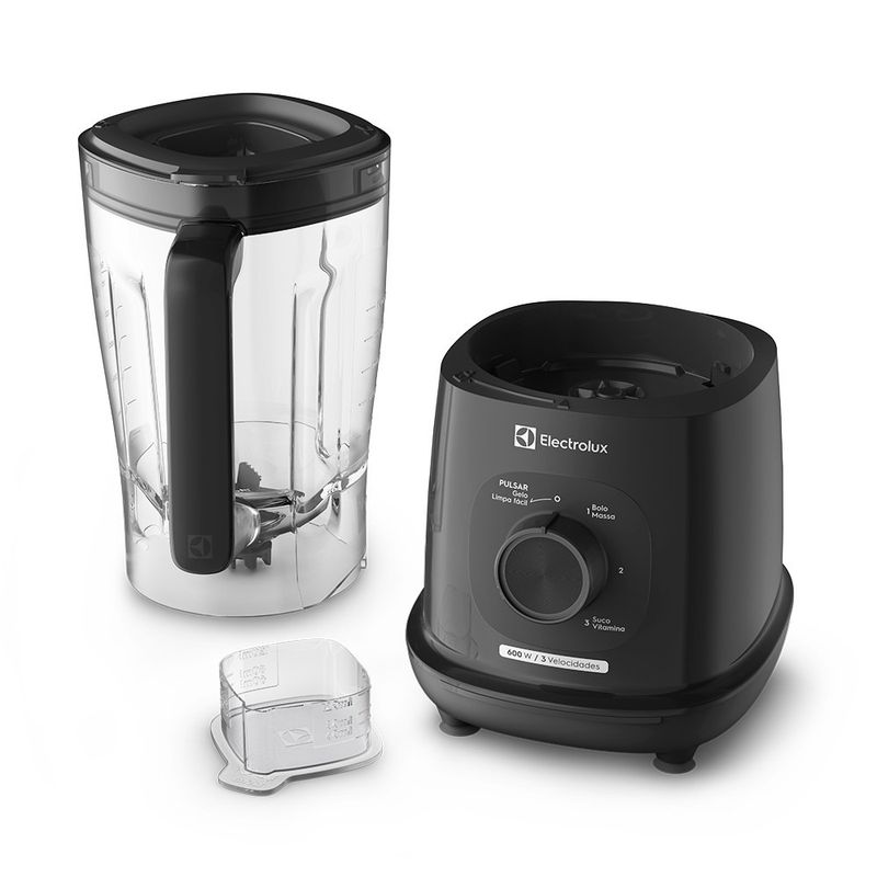 Liquidificador-Electrolux-EBL700-3-Velocidades-600W