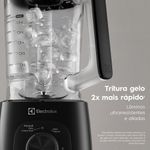Liquidificador-Electrolux-EBL700-3-Velocidades-600W