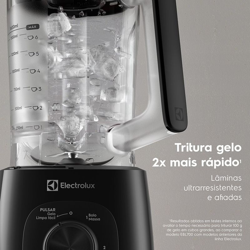 Liquidificador-Electrolux-EBL700-3-Velocidades-600W