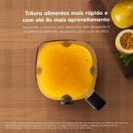 Liquidificador-Electrolux-EBL700-3-Velocidades-600W