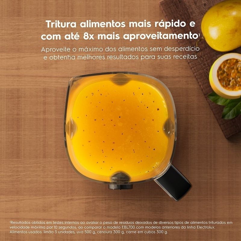 Liquidificador-Electrolux-EBL700-3-Velocidades-600W