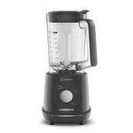 Liquidificador-Electrolux-EBL1000-5-Velocidades-1000W
