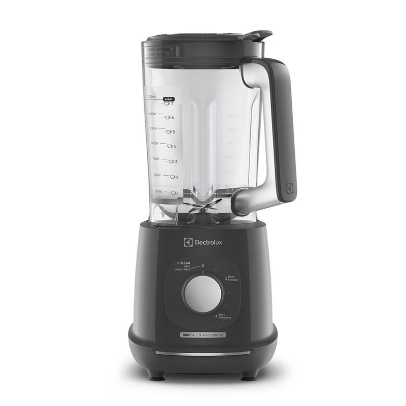 Liquidificador-Electrolux-EBL1000-5-Velocidades-1000W