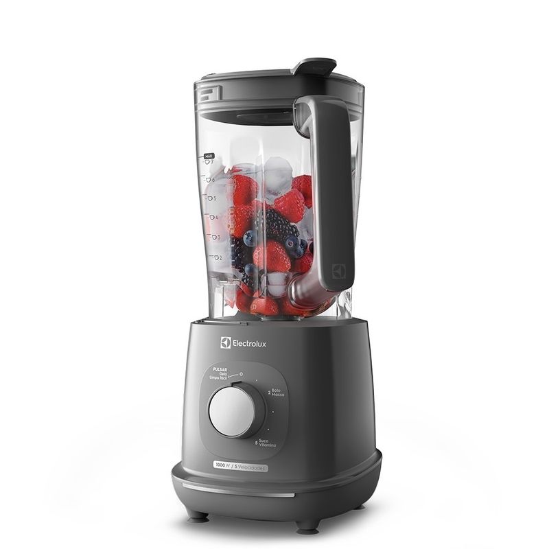 Liquidificador-Electrolux-EBL1000-5-Velocidades-1000W