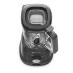 Liquidificador-Electrolux-EBL1000-5-Velocidades-1000W