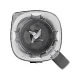 Liquidificador-Electrolux-EBL1000-5-Velocidades-1000W