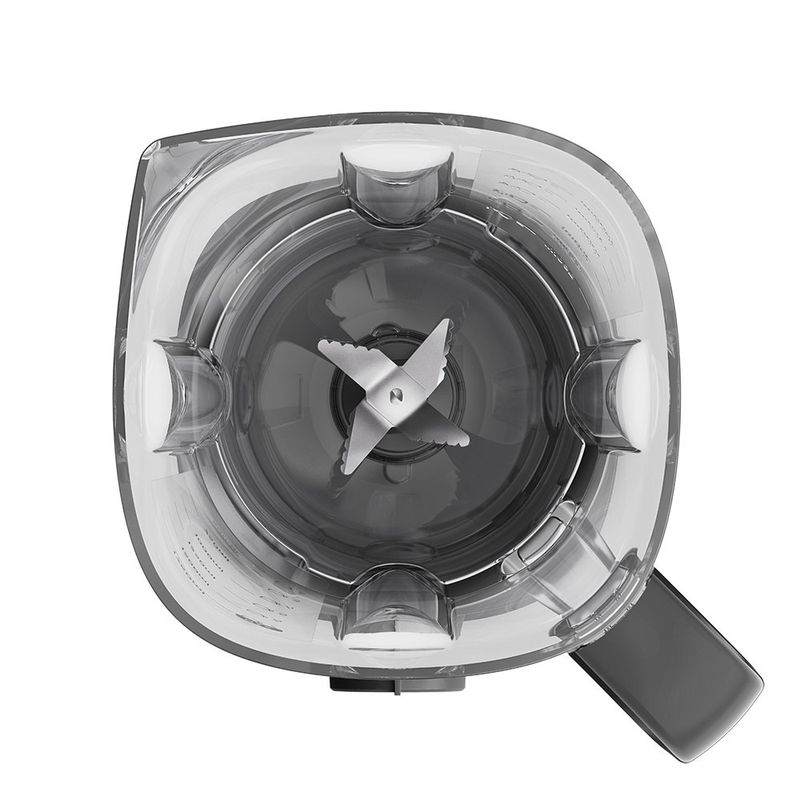 Liquidificador-Electrolux-EBL1000-5-Velocidades-1000W