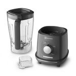 Liquidificador-Electrolux-EBL1000-5-Velocidades-1000W