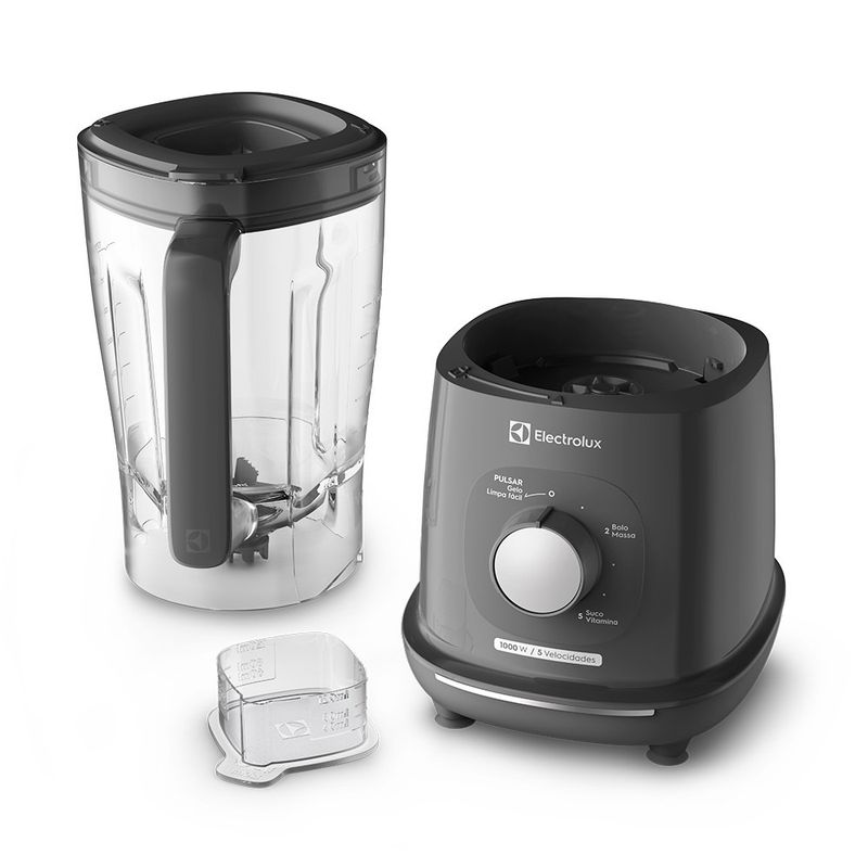 Liquidificador-Electrolux-EBL1000-5-Velocidades-1000W