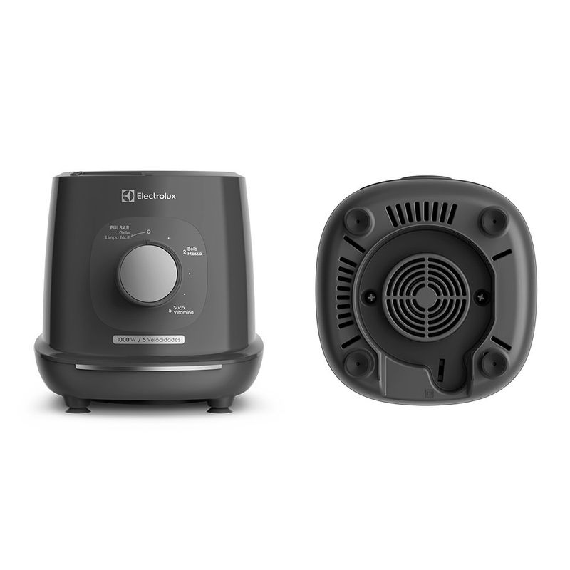 Liquidificador-Electrolux-EBL1000-5-Velocidades-1000W
