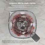 Liquidificador-Electrolux-EBL1000-5-Velocidades-1000W