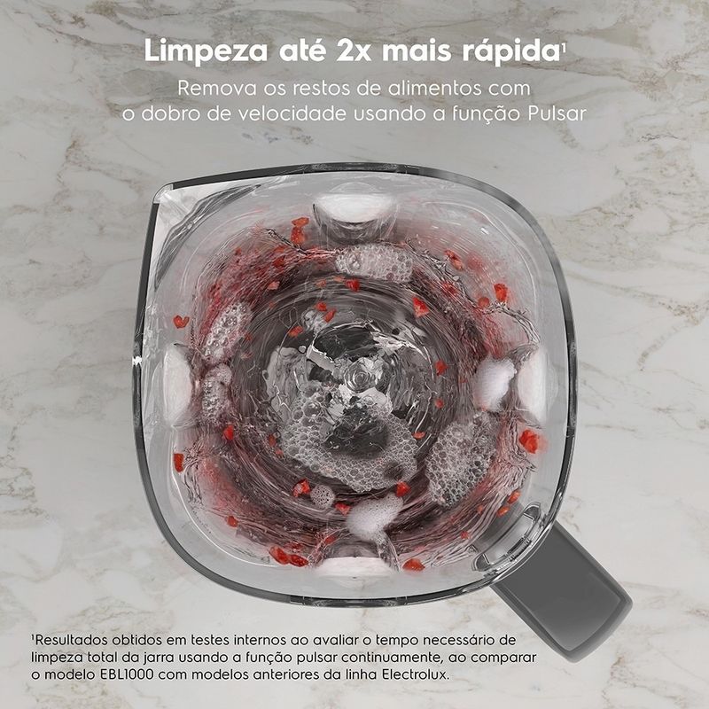 Liquidificador-Electrolux-EBL1000-5-Velocidades-1000W